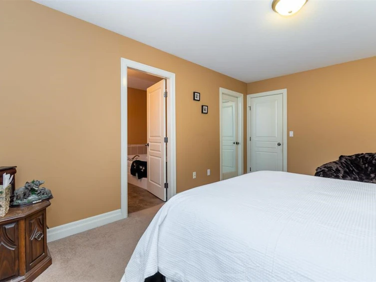 2-45136 South Sumas Road, Chilliwack, BC, V2R 1W5 - 23