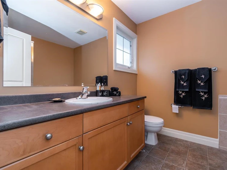 2-45136 South Sumas Road, Chilliwack, BC, V2R 1W5 - 25