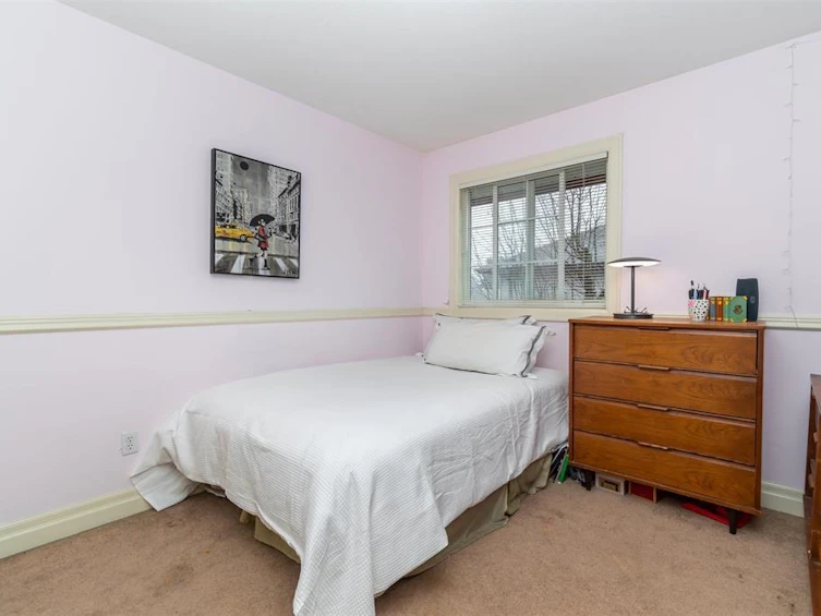 2-45136 South Sumas Road, Chilliwack, BC, V2R 1W5 - 27