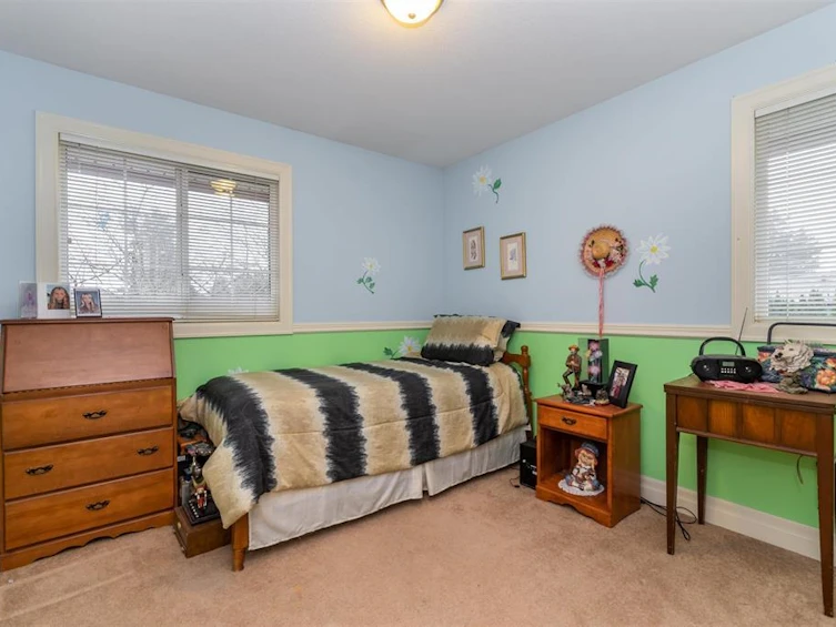 2-45136 South Sumas Road, Chilliwack, BC, V2R 1W5 - 28
