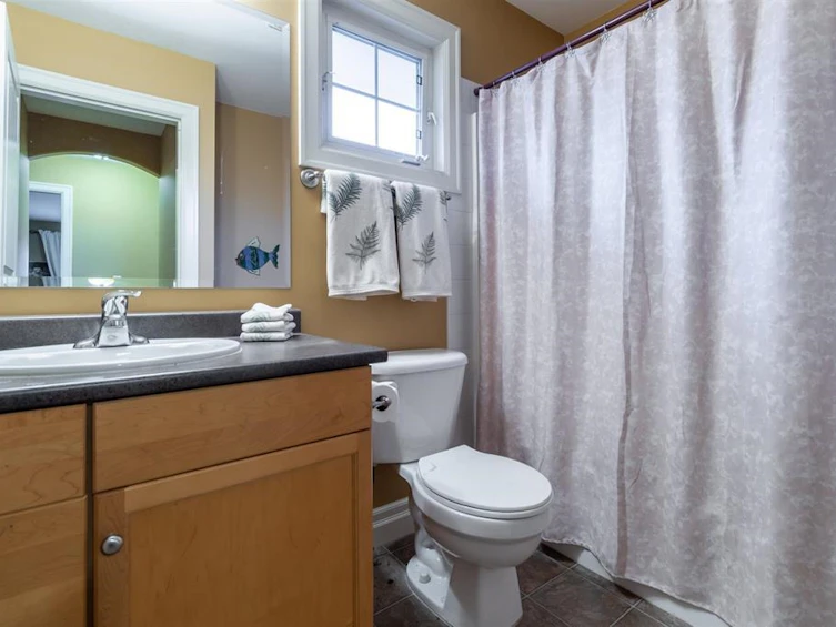 2-45136 South Sumas Road, Chilliwack, BC, V2R 1W5 - 29