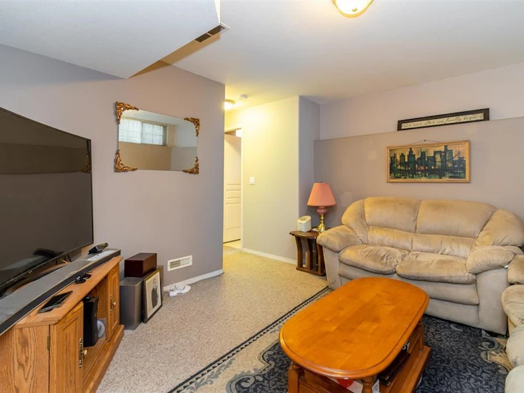 2-45136 South Sumas Road, Chilliwack, BC, V2R 1W5 - 32