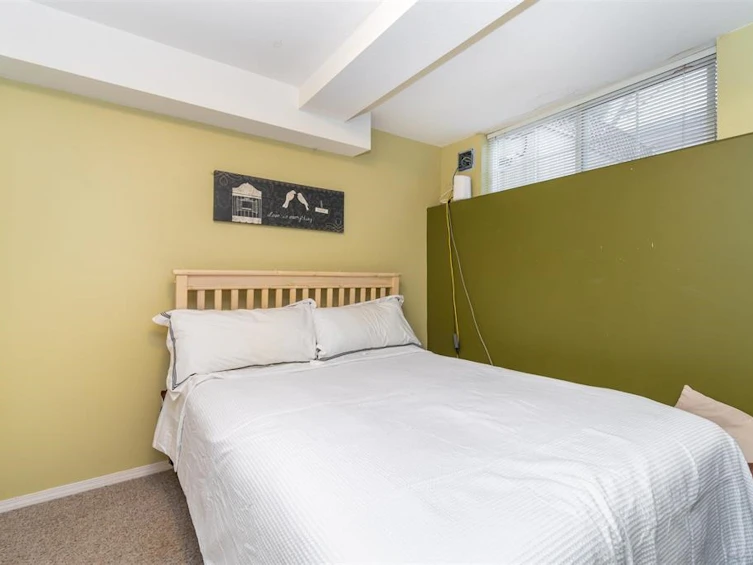 2-45136 South Sumas Road, Chilliwack, BC, V2R 1W5 - 33