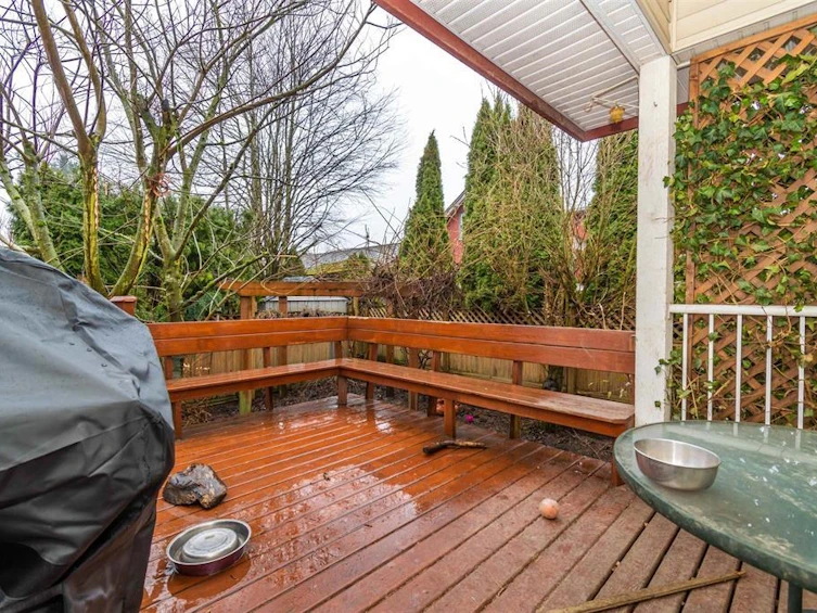 2-45136 South Sumas Road, Chilliwack, BC, V2R 1W5 - 36