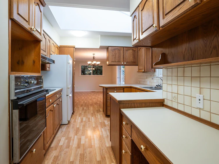 4825 44a Avenue, Delta, BC, V4K 1E3 - 2