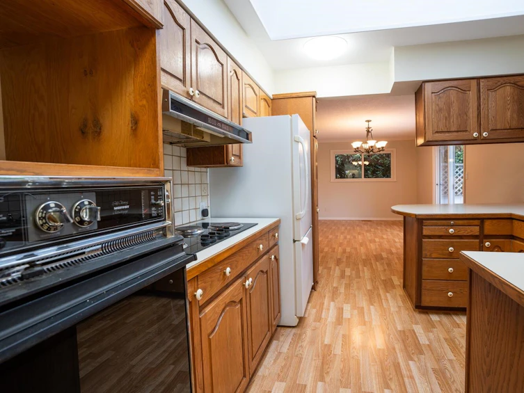 4825 44a Avenue, Delta, BC, V4K 1E3 - 3