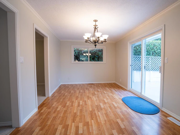 4825 44a Avenue, Delta, BC, V4K 1E3 - 5
