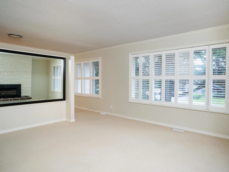 4825 44a Avenue, Delta, BC, V4K 1E3 - 8