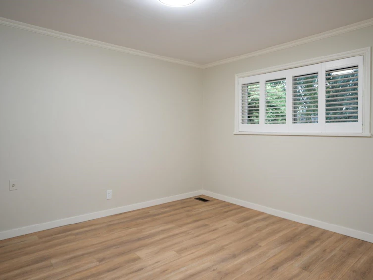 4825 44a Avenue, Delta, BC, V4K 1E3 - 10