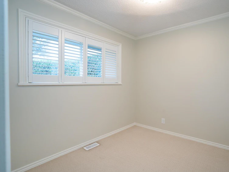 4825 44a Avenue, Delta, BC, V4K 1E3 - 12
