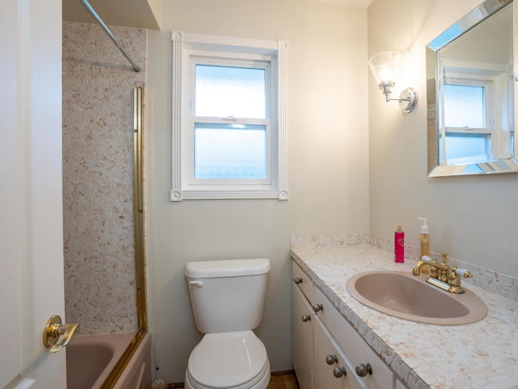 4825 44a Avenue, Delta, BC, V4K 1E3 - 13