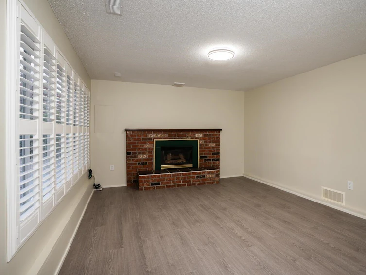 4825 44a Avenue, Delta, BC, V4K 1E3 - 14
