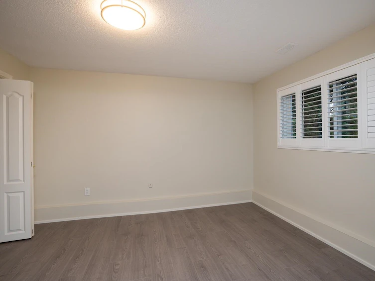 4825 44a Avenue, Delta, BC, V4K 1E3 - 15