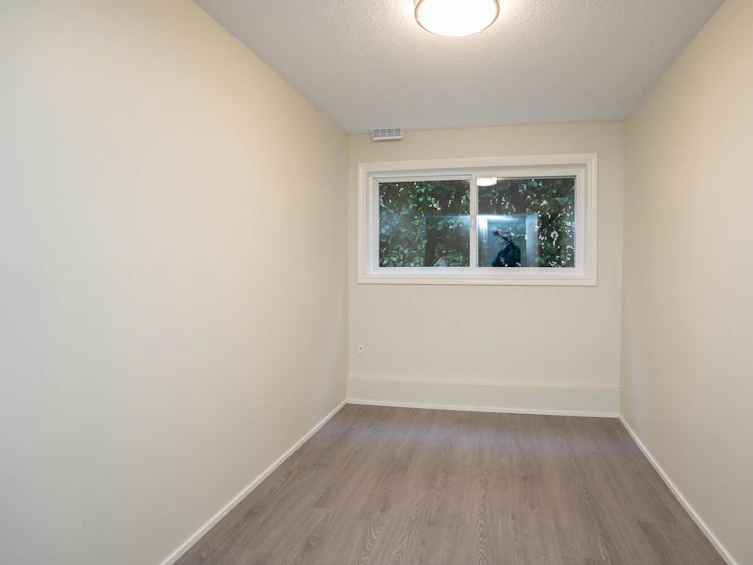 4825 44a Avenue, Delta, BC, V4K 1E3 - 16