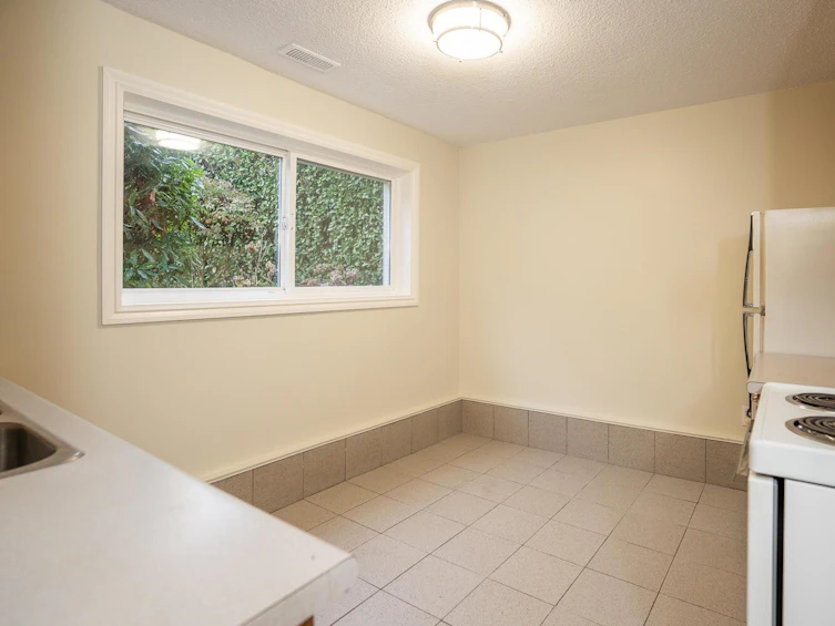 4825 44a Avenue, Delta, BC, V4K 1E3 - 17