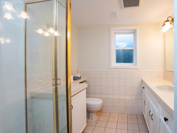 4825 44a Avenue, Delta, BC, V4K 1E3 - 18