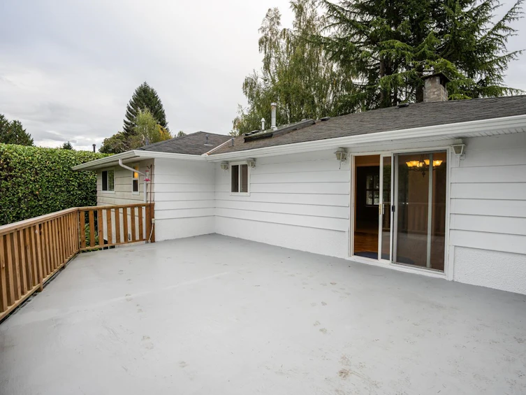 4825 44a Avenue, Delta, BC, V4K 1E3 - 20