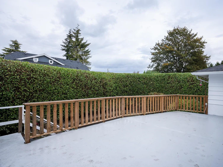 4825 44a Avenue, Delta, BC, V4K 1E3 - 21