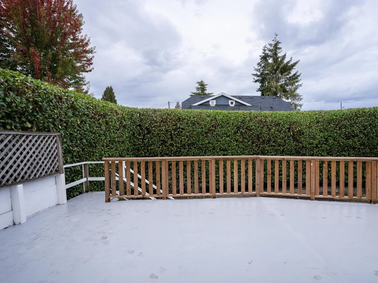 4825 44a Avenue, Delta, BC, V4K 1E3 - 22