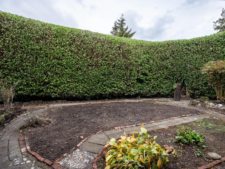 4825 44a Avenue, Delta, BC, V4K 1E3 - 24