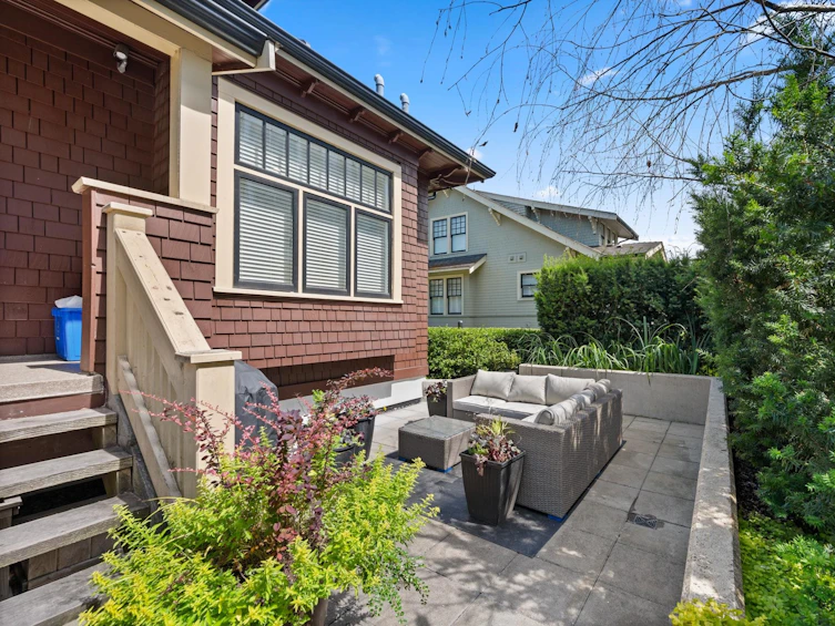 404 Eighth Street, New Westminster, BC, V3M 0K1 - 21