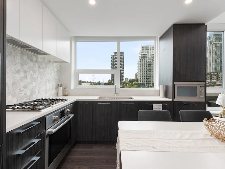 307-2425 Alpha Avenue, Burnaby, BC, V5C 0N6 - 4
