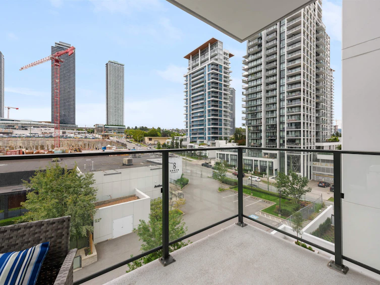 307-2425 Alpha Avenue, Burnaby, BC, V5C 0N6 - 7