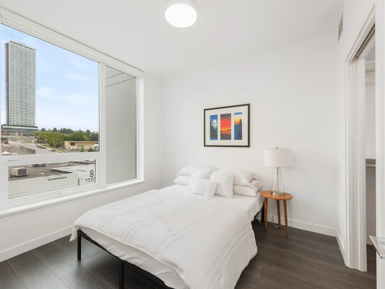 307-2425 Alpha Avenue, Burnaby, BC, V5C 0N6 - 10