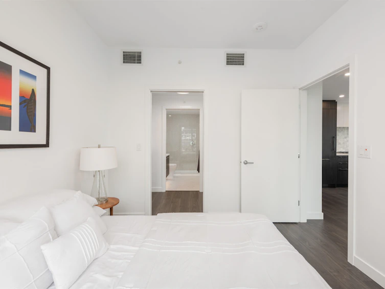 307-2425 Alpha Avenue, Burnaby, BC, V5C 0N6 - 11