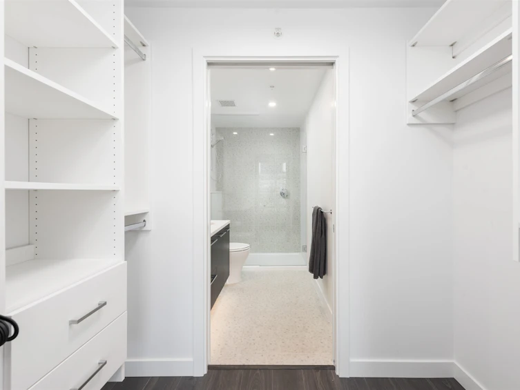 307-2425 Alpha Avenue, Burnaby, BC, V5C 0N6 - 13