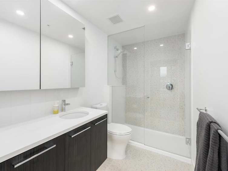 307-2425 Alpha Avenue, Burnaby, BC, V5C 0N6 - 14