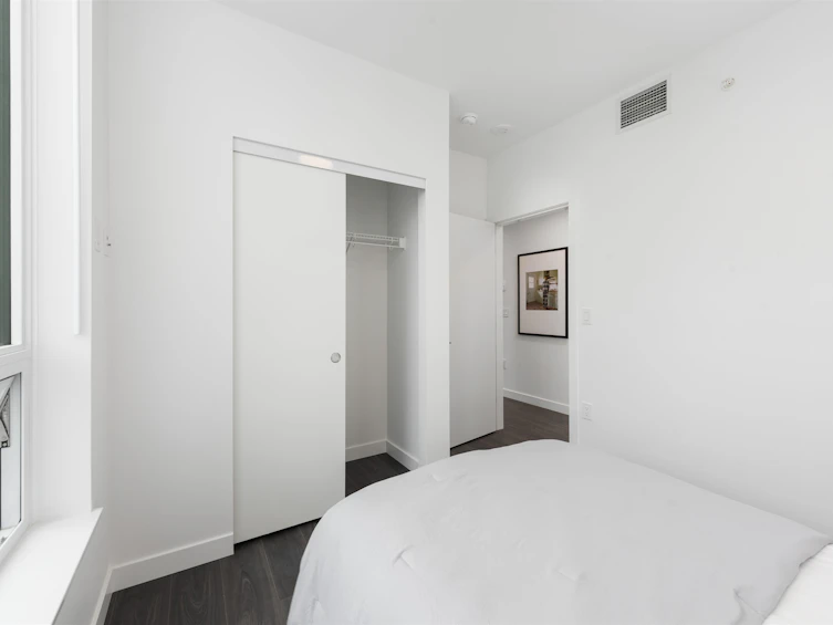 307-2425 Alpha Avenue, Burnaby, BC, V5C 0N6 - 17