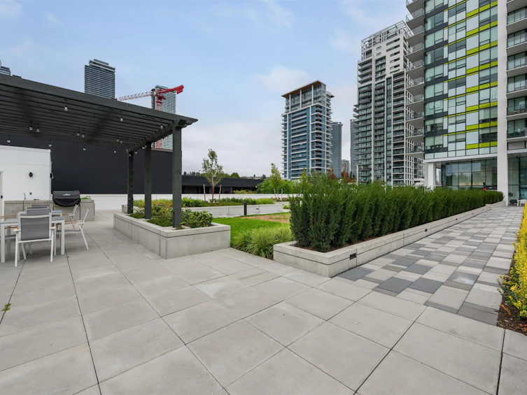 307-2425 Alpha Avenue, Burnaby, BC, V5C 0N6 - 30