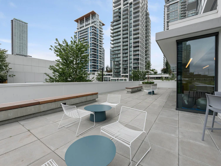 307-2425 Alpha Avenue, Burnaby, BC, V5C 0N6 - 31