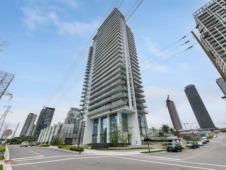 307-2425 Alpha Avenue, Burnaby, BC, V5C 0N6 - 35