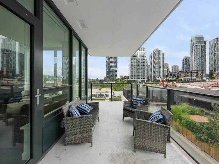 307-2425 Alpha Avenue, Burnaby, BC, V5C 0N6 - 20