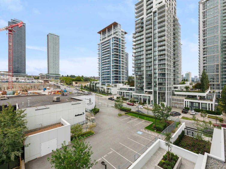 307-2425 Alpha Avenue, Burnaby, BC, V5C 0N6 - 22