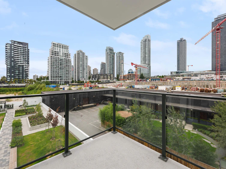 307-2425 Alpha Avenue, Burnaby, BC, V5C 0N6 - 23