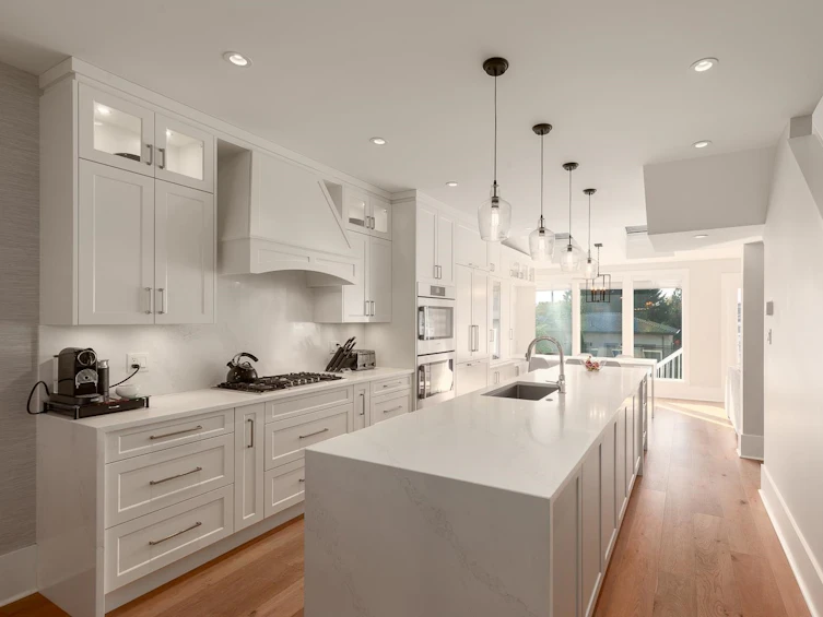 2268 West 45th Avenue, Vancouver, BC, V6M 2J3 - 7