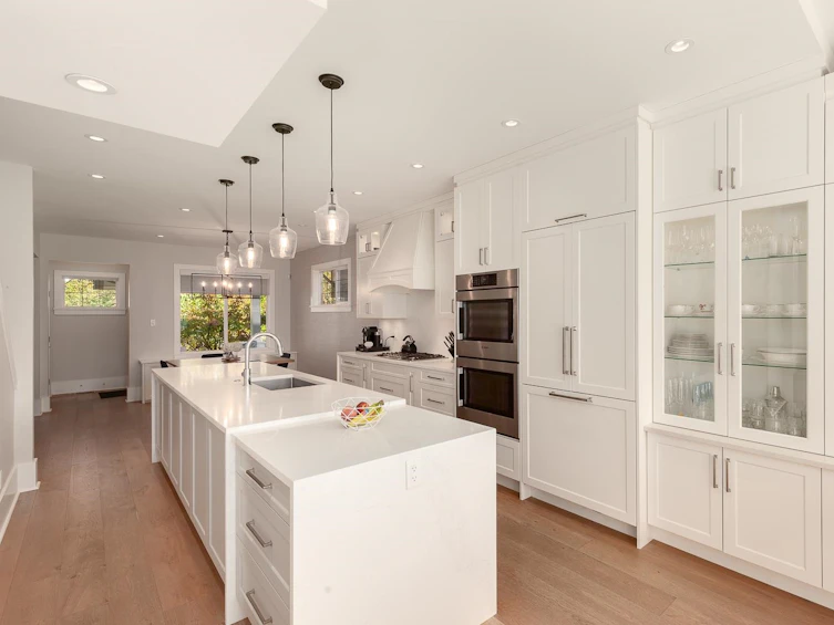2268 West 45th Avenue, Vancouver, BC, V6M 2J3 - 10