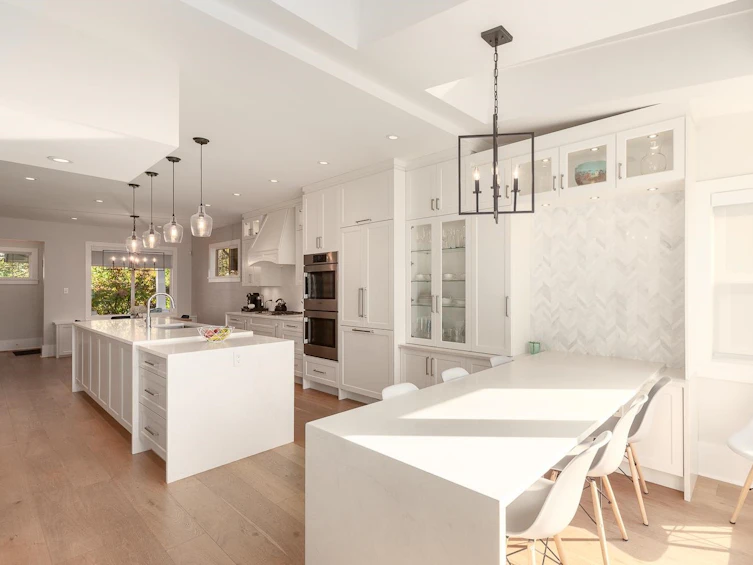2268 West 45th Avenue, Vancouver, BC, V6M 2J3 - 13
