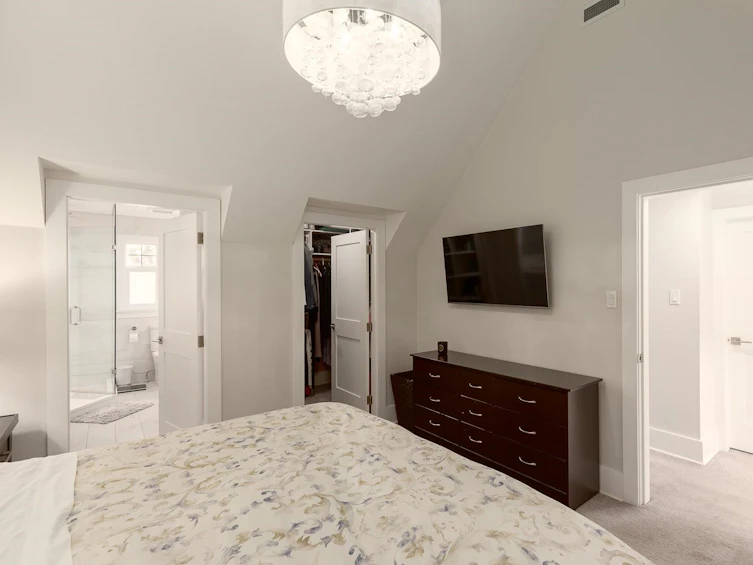 2268 West 45th Avenue, Vancouver, BC, V6M 2J3 - 20
