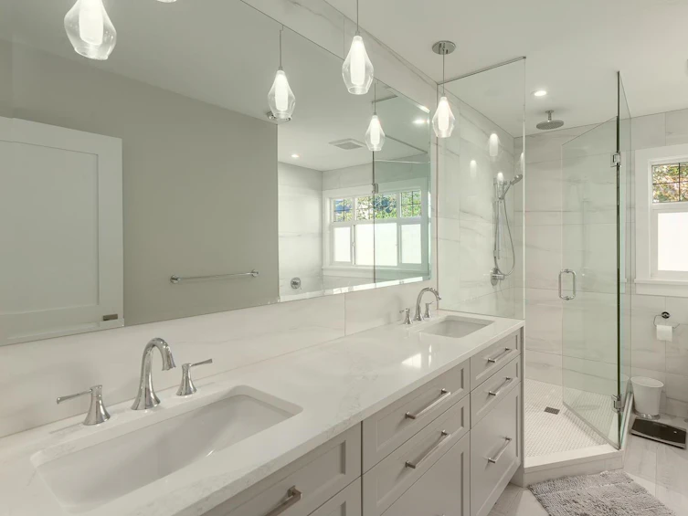 2268 West 45th Avenue, Vancouver, BC, V6M 2J3 - 22