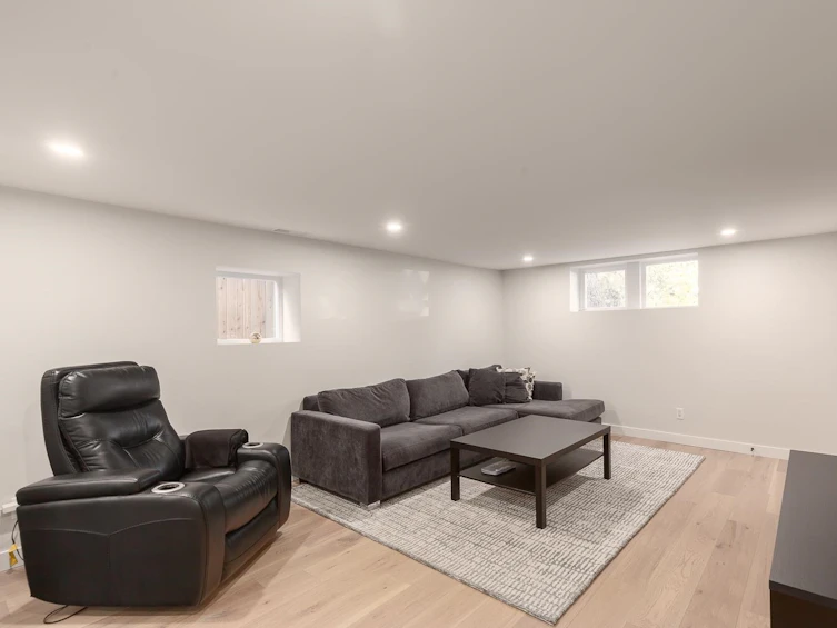 2268 West 45th Avenue, Vancouver, BC, V6M 2J3 - 28