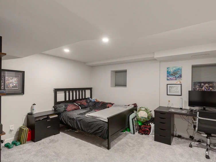 2268 West 45th Avenue, Vancouver, BC, V6M 2J3 - 31