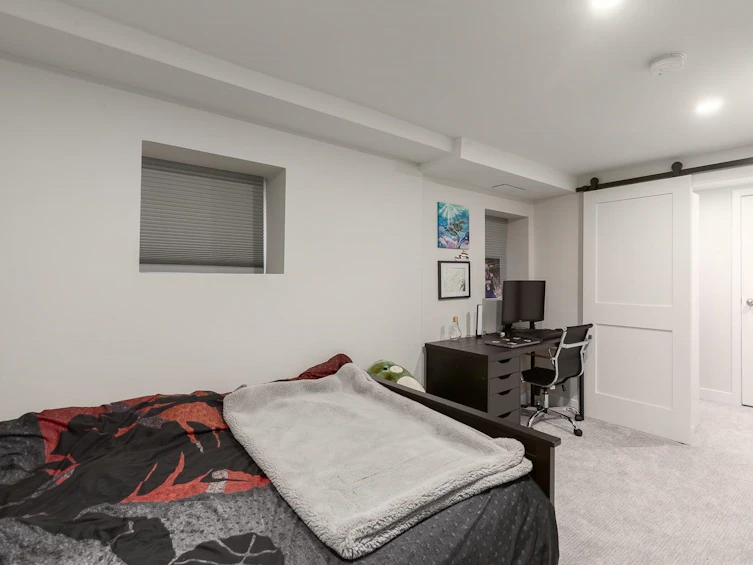 2268 West 45th Avenue, Vancouver, BC, V6M 2J3 - 32