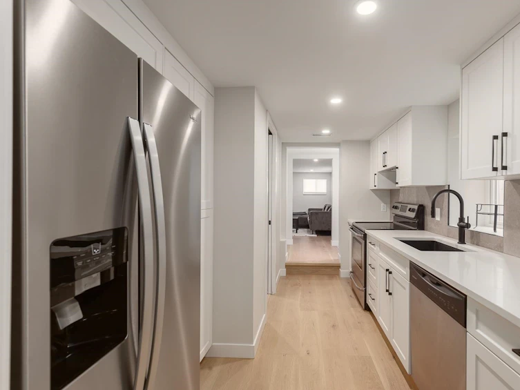 2268 West 45th Avenue, Vancouver, BC, V6M 2J3 - 33