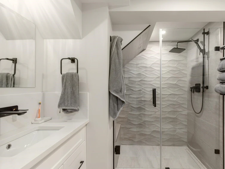 2268 West 45th Avenue, Vancouver, BC, V6M 2J3 - 34