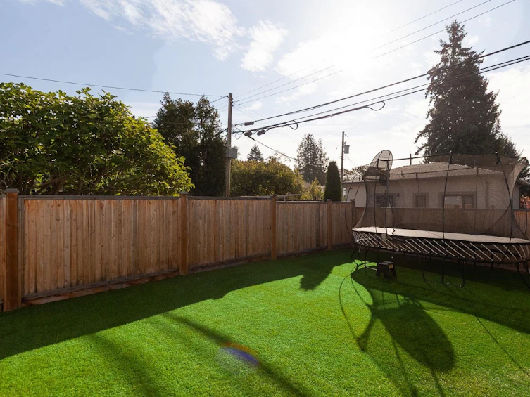 2268 West 45th Avenue, Vancouver, BC, V6M 2J3 - 40