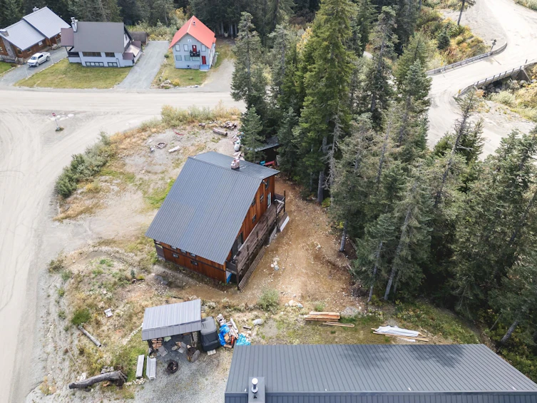 46801 Sakwi Creek Road, Mission, BC, V0M 1A1 - 4